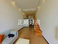 客厅