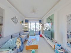 客厅-UDXwiXn8-0.jpg
