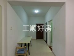 客厅-UI6Z4Sfl-0.jpg