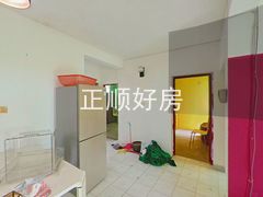 客厅-UlqbC0qP-0.jpg