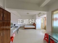 客厅