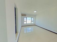 客厅-V8rqaV6C-0.jpg