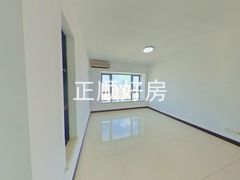 客厅-V8rqaV6C-0.jpg