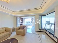 客厅