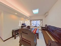 客厅