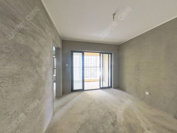 客厅