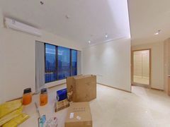 客厅-VZRNphkb-0.jpg
