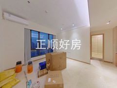 客厅-VZRNphkb-0.jpg