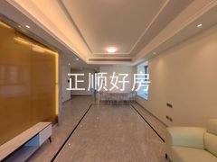客厅-VhqiodiH-0.jpg