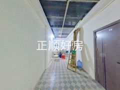客厅