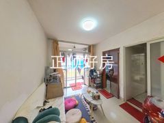 客厅
