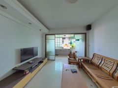 客厅-WGYWOWfY-0.jpg