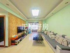 客厅-WXXG02UE-0.jpg
