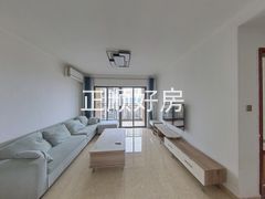 客厅