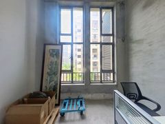 客厅-Wm4YrCFh-0.jpg