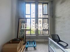 客厅-Wm4YrCFh-0.jpg