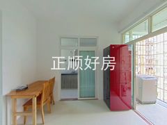 客厅