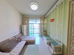 客厅-X0BjMLVH-0.jpg