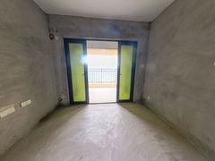 house_img