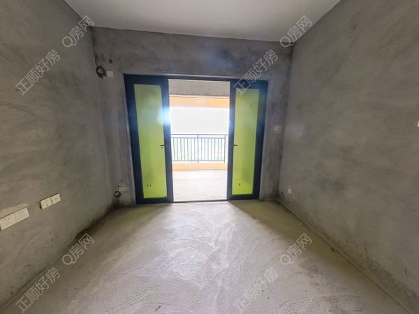 VR看房