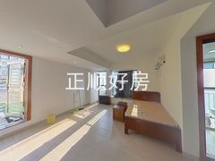 客厅-X6xWiI3m-0.jpg