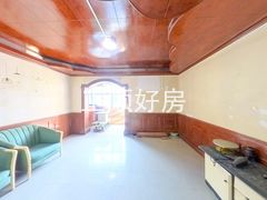客厅