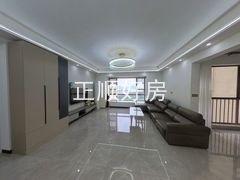 客厅