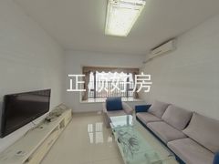 客厅-XfAwEIYJ-0.jpg