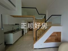 客厅