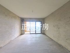 客厅-XrWihI7P-0.jpg