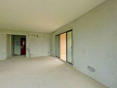 客厅-YAgZwQqa-0.jpg