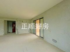 客厅-YAgZwQqa-0.jpg