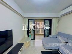客厅-YCyL7MP7-0.jpg