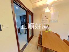 客厅