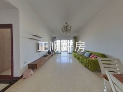 客厅-YoIBWXMN-0.jpg