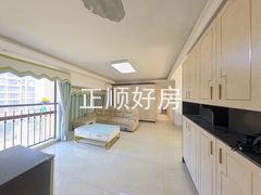 客厅-YsbdCAtS-0.jpg