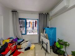 客厅-ZDnZrG9u-0.jpg