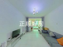 客厅