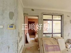客厅-ZcSErgKr-0.jpg