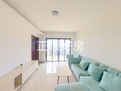 客厅-Zee8u5fm-0.jpg