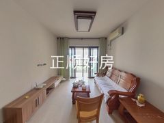 客厅