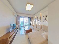 客厅-ZpO1g85o-0.jpg