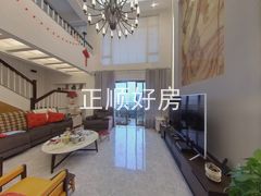 客厅-ZrI2CvfO-0.jpg