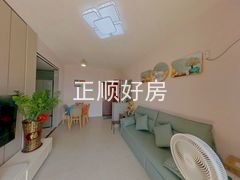 客厅-ZtMlOVvb-0.jpg