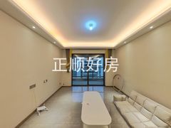 客厅