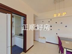 客厅