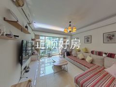 客厅