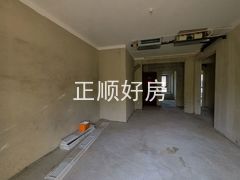客厅-aIey32Fa-0.jpg