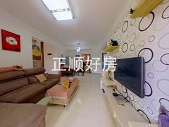客厅