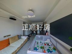 客厅